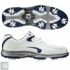 FootJoy CONTOUR SERIES Clt Bicycle Toe Sport Shoes - CLOSE OUT