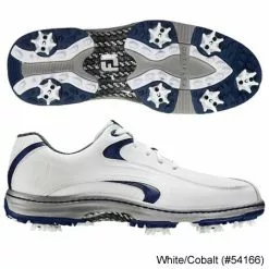 FootJoy CONTOUR SERIES Clt Bicycle Toe Sport Shoes - CLOSE OUT -Fairway Golf Sales 2022 FTJ0959 959b