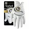 FootJoy StaSof Golf Glove - Prior Generation