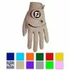 FootJoy Spectrum Glove -Fairway Golf Sales 2022 FTJ1001