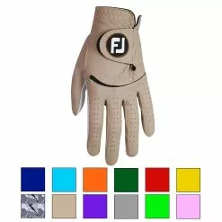 FootJoy Spectrum Glove