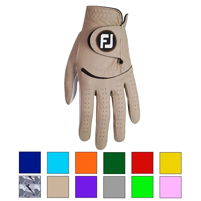 FootJoy Spectrum Glove 3 FootJoy Spectrum Glove