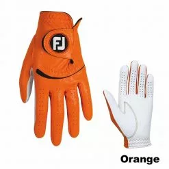 FootJoy Spectrum Glove 18 FootJoy Spectrum Glove -Fairway Golf Sales 2022 FTJ1001c
