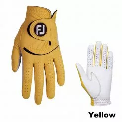 FootJoy Spectrum Glove 21 FootJoy Spectrum Glove -Fairway Golf Sales 2022 FTJ1001f