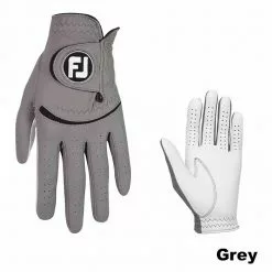 FootJoy Spectrum Glove 25 FootJoy Spectrum Glove -Fairway Golf Sales 2022 FTJ1001j
