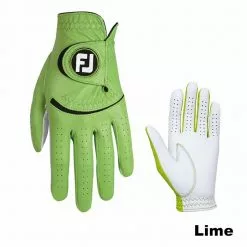 FootJoy Spectrum Glove 26 FootJoy Spectrum Glove -Fairway Golf Sales 2022 FTJ1001k