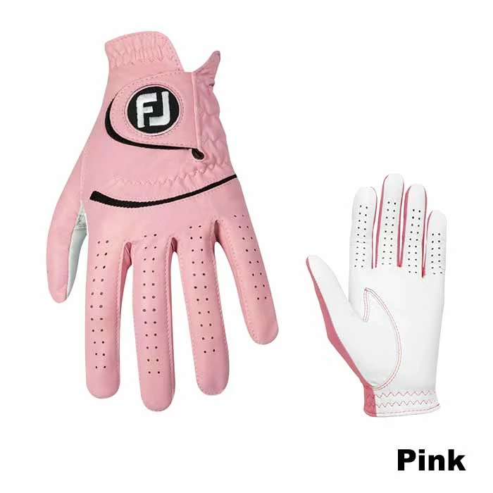 FootJoy Spectrum Glove 15 FootJoy Spectrum Glove - Image 13