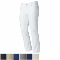FootJoy 5-Pocket Pants