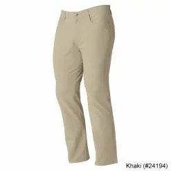 FootJoy 5-Pocket Pants 14 FootJoy 5-Pocket Pants -Fairway Golf Sales 2022 FTJ1006 1006b