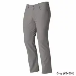 FootJoy 5-Pocket Pants 16 FootJoy 5-Pocket Pants -Fairway Golf Sales 2022 FTJ1006 1006d