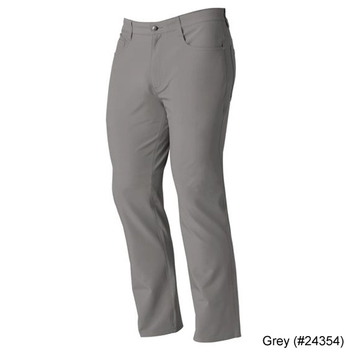 FootJoy 5-Pocket Pants 7 FootJoy 5-Pocket Pants - Image 5