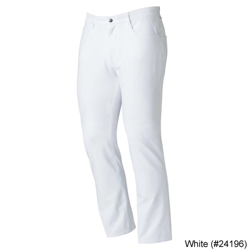 FootJoy 5-Pocket Pants 9 FootJoy 5-Pocket Pants - Image 7