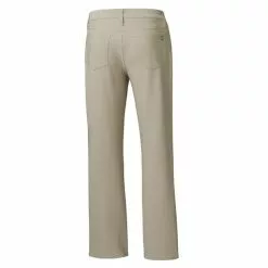 FootJoy 5-Pocket Pants 20 FootJoy 5-Pocket Pants -Fairway Golf Sales 2022 FTJ1006 1006h