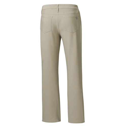 FootJoy 5-Pocket Pants 11 FootJoy 5-Pocket Pants - Image 9