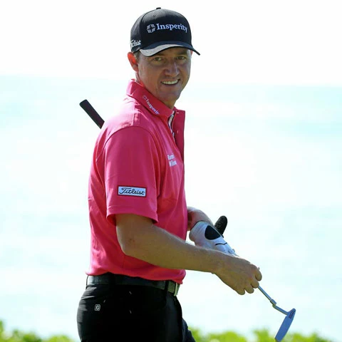 FootJoy 5-Pocket Pants 12 FootJoy 5-Pocket Pants - Image 10