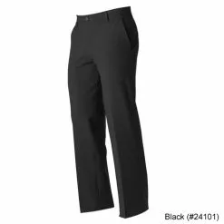 FootJoy Traditional Pants -Fairway Golf Sales 2022 FTJ1007 1007c