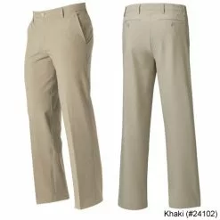FootJoy Traditional Pants -Fairway Golf Sales 2022 FTJ1007 1007d