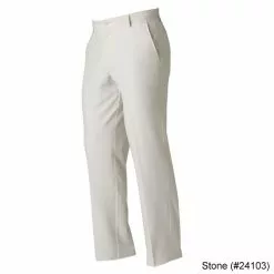 FootJoy Traditional Pants -Fairway Golf Sales 2022 FTJ1007 1007e
