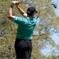 FootJoy Traditional Pants -Fairway Golf Sales 2022 FTJ1007 1007g