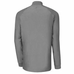 FootJoy Performance Long Sleeve Mock 14 FootJoy Performance Long Sleeve Mock -Fairway Golf Sales 2022 FTJ1026 1026d