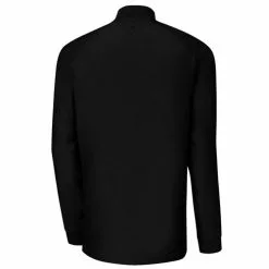 FootJoy Performance Long Sleeve Mock 16 FootJoy Performance Long Sleeve Mock -Fairway Golf Sales 2022 FTJ1026 1026f