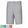 FootJoy Washed Twill Performance Shorts (Previous Season Style) 1 FootJoy Washed Twill Performance Shorts (Previous Season Style) -Fairway Golf Sales 2022 FTJ1028 1028