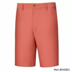 FootJoy Washed Twill Performance Shorts (Previous Season Style) -Fairway Golf Sales 2022 FTJ1028 1028d