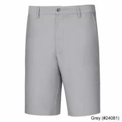 FootJoy Washed Twill Performance Shorts (Previous Season Style) -Fairway Golf Sales 2022 FTJ1028 1028e