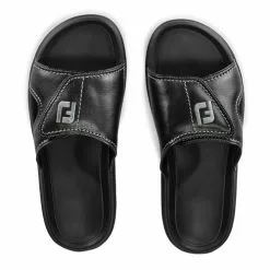 FootJoy FJ Slide -Fairway Golf Sales 2022 FTJ1052 1052c