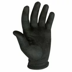 FootJoy 2017 RainGrip Pair -Fairway Golf Sales 2022 FTJ1063 1063b