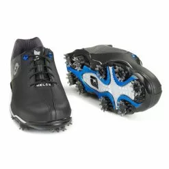 Footjoy D.N.A. Helix Shoes-Previous Season Style -Fairway Golf Sales 2022 FTJ1074 1074d