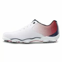 Footjoy D.N.A. Helix Shoes-Previous Season Style -Fairway Golf Sales 2022 FTJ1074 1074g