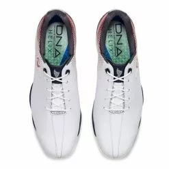 Footjoy D.N.A. Helix Shoes-Previous Season Style -Fairway Golf Sales 2022 FTJ1074 1074h