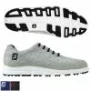 Footjoy SuperLites XP Shoes-Previous Season Style 1 Footjoy SuperLites XP Shoes-Previous Season Style -Fairway Golf Sales 2022 FTJ1076 1076