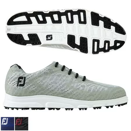 Footjoy SuperLites XP Shoes-Previous Season Style 3 Footjoy SuperLites XP Shoes-Previous Season Style
