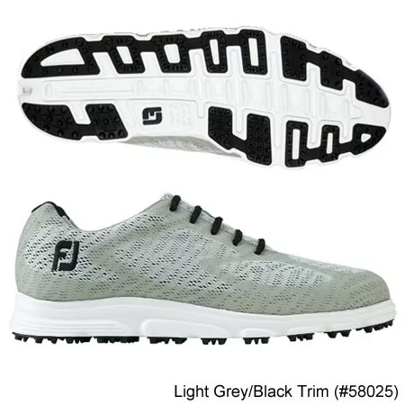 Footjoy SuperLites XP Shoes-Previous Season Style 6 Footjoy SuperLites XP Shoes-Previous Season Style - Image 4