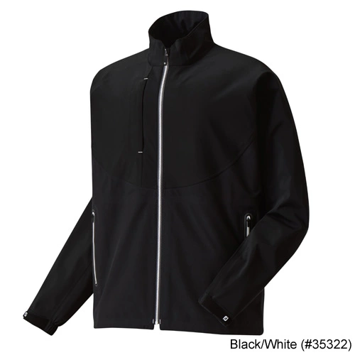 Footjoy DryJoy Tour LTS Jackets 4 Footjoy DryJoy Tour LTS Jackets - Image 2