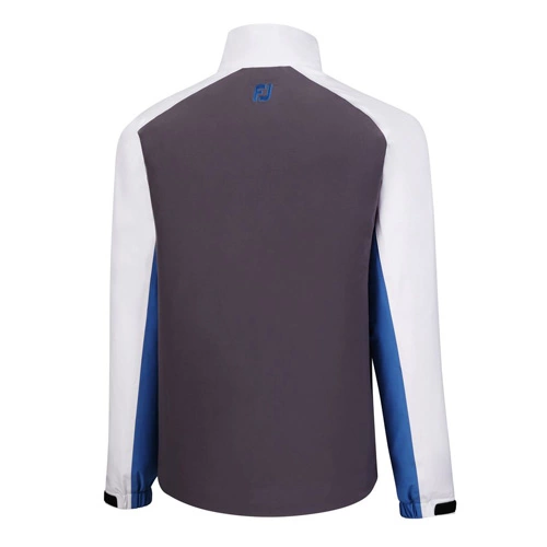 Footjoy DryJoy Tour LTS Jackets 10 Footjoy DryJoy Tour LTS Jackets - Image 8