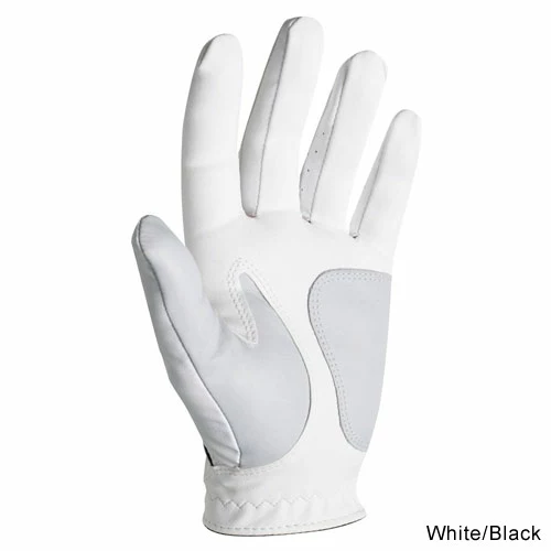 FootJoy WeatherSof Gloves 6 FootJoy WeatherSof Gloves - Image 4