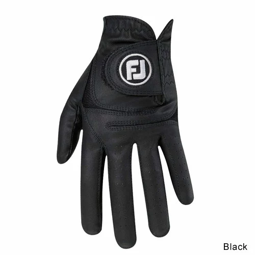 FootJoy WeatherSof Gloves 8 FootJoy WeatherSof Gloves - Image 6