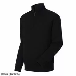 FootJoy Lined Performance Sweater -Fairway Golf Sales 2022 FTJ1093 1093e
