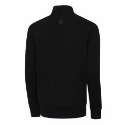FootJoy Lined Performance Sweater -Fairway Golf Sales 2022 FTJ1093 1093f