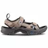 FootJoy Golf Sandals -Fairway Golf Sales 2022 FTJ1113 1113