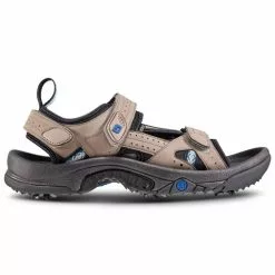 FootJoy Golf Sandals