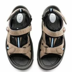 FootJoy Golf Sandals -Fairway Golf Sales 2022 FTJ1113 1113b