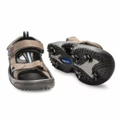 FootJoy Golf Sandals -Fairway Golf Sales 2022 FTJ1113 1113c