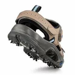 FootJoy Golf Sandals -Fairway Golf Sales 2022 FTJ1113 1113d