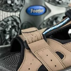 FootJoy Golf Sandals -Fairway Golf Sales 2022 FTJ1113 1113e