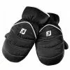 FootJoy DryJoys Cart Mitts