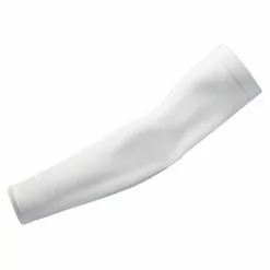 FootJoy Performance Sun Sleeves